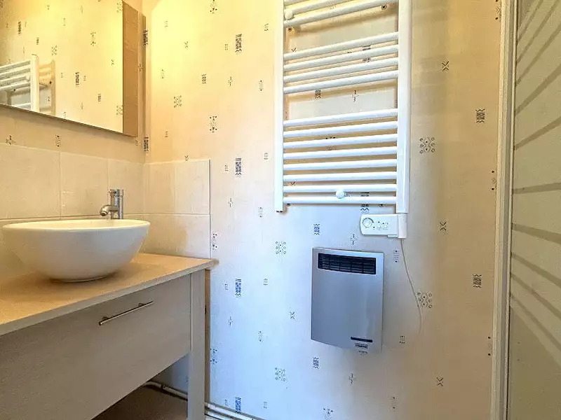 Appartement, 81,94 m²