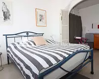 Appartement, 28,37 m²