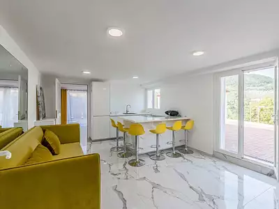 Maison, 85 m²