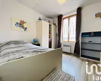 Maison, 164 m²