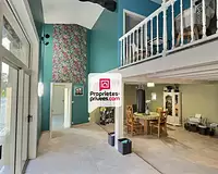 Maison, 247 m²