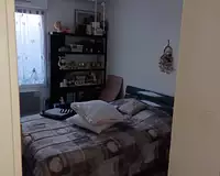 Appartement, 55 m²