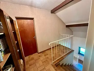 Maison, 105 m²