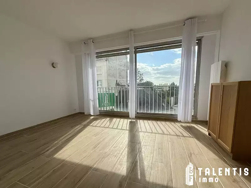 Appartement, 86 m²