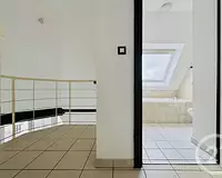 Appartement, 61,4 m²