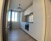 Appartement, 62,15 m²