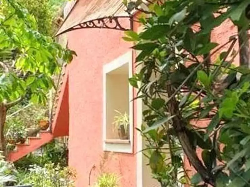 Maison, 300 m²