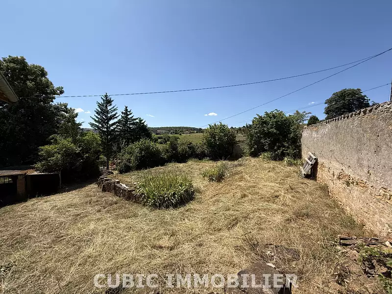 Maison, 143 m²