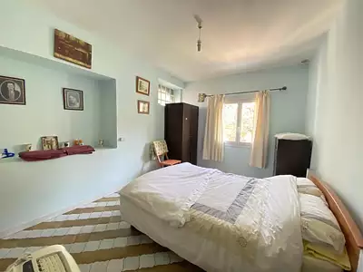 Maison, 203 m²