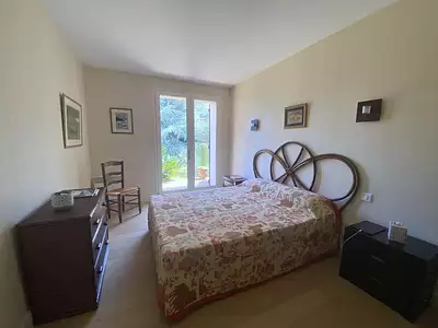 Maison, 200 m²