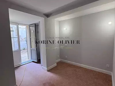 Appartement, 78 m²