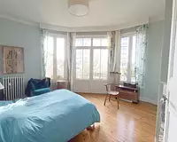 Appartement, 93,65 m²