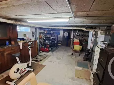 Maison, 83,6 m²