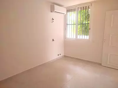 Appartement, 150 m²