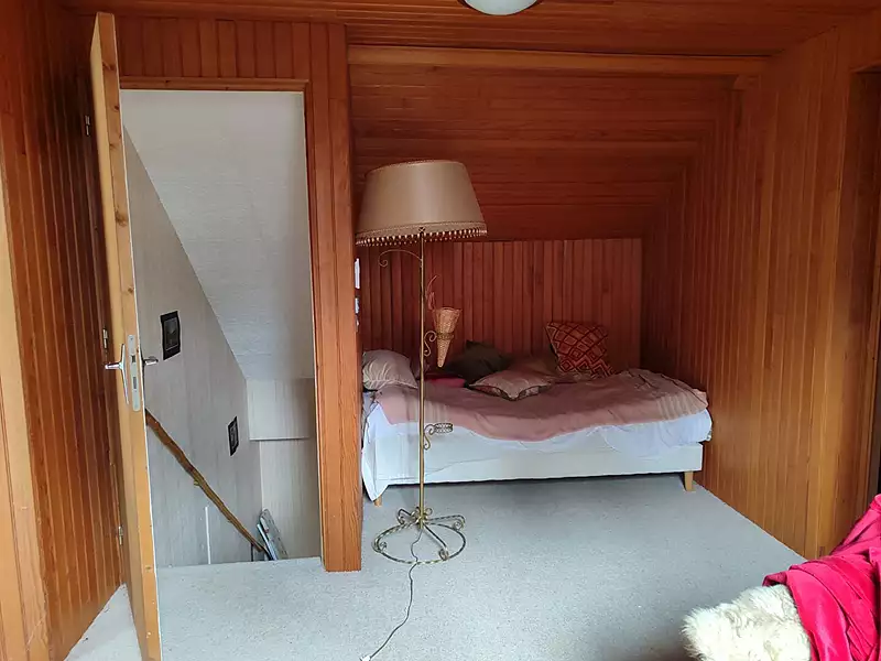 Maison, 175 m²