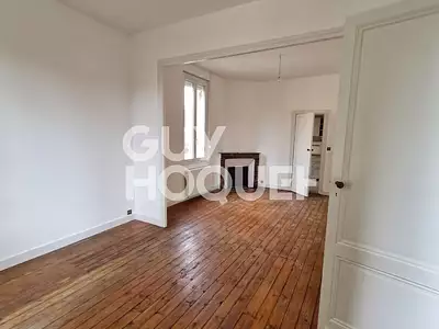 Maison, 122,72 m²