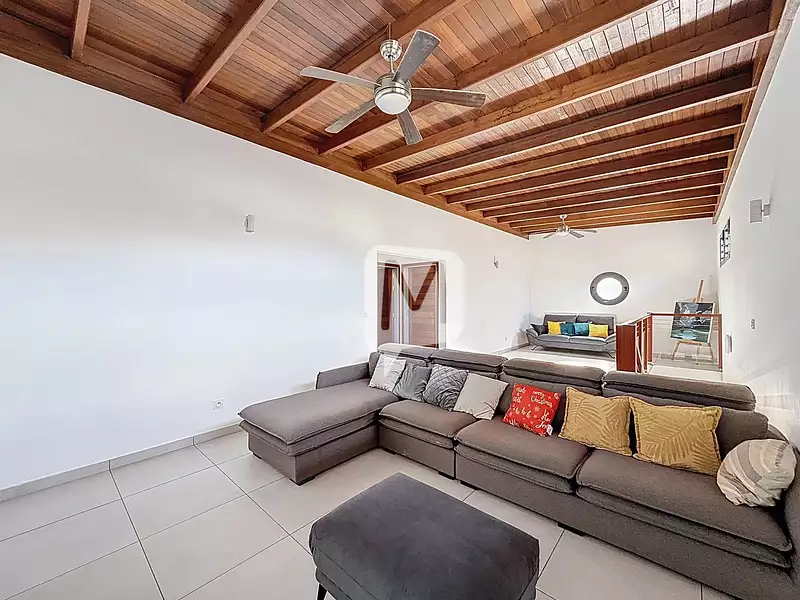Maison, 236,37 m²