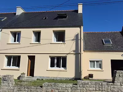 Maison, 146 m²