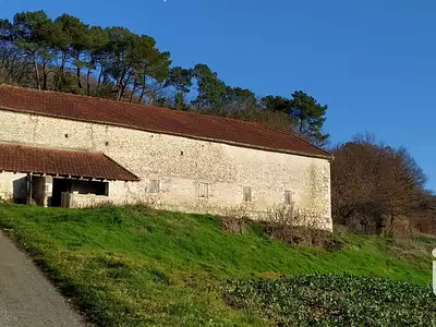 Maison, 300 m²