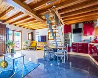 Maison, 64 m²