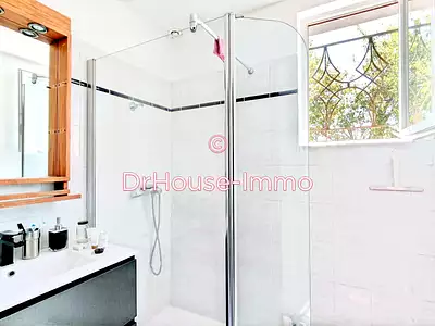 Maison, 64,75 m²