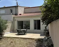 Maison, 105 m²
