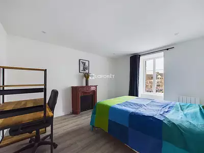 Maison, 157 m²