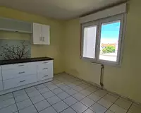 Appartement, 74 m²