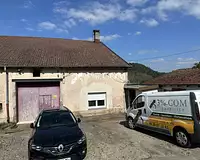 Maison, 106 m²