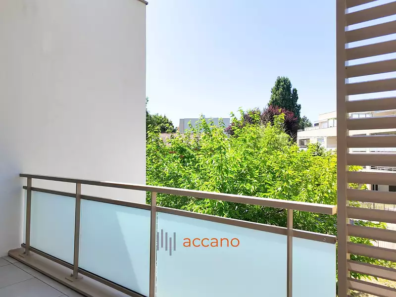 Appartement, 91,62 m²