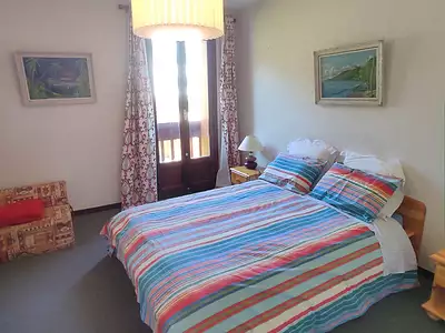 Appartement, 73 m²