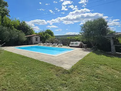 Maison, 138 m²