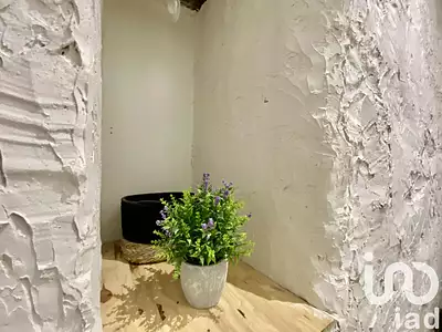 Maison, 164 m²