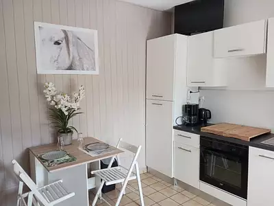 Maison, 180 m²