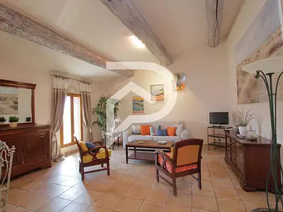 Appartement, 72,02 m²