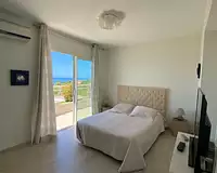 Appartement, 96,29 m²