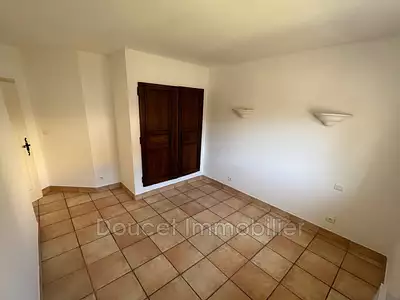 Maison, 111 m²