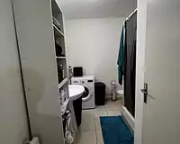 Appartement, 25,27 m²