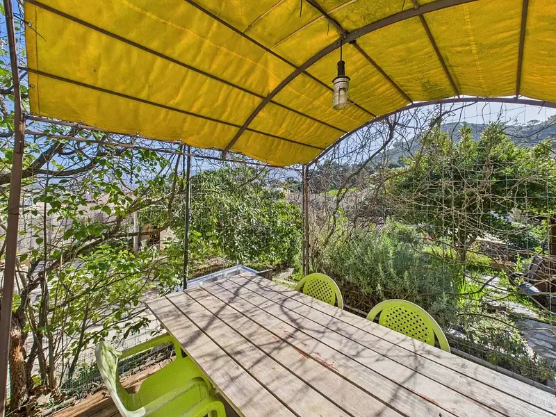 Maison, 88,24 m²