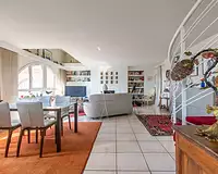 Appartement, 80,82 m²