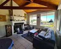 Maison, 460 m²