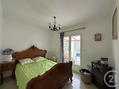 Maison, 70 m²