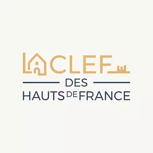 LA CLEF DES HAUTS DE FRANCE