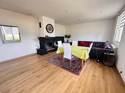 Maison, 108,88 m²