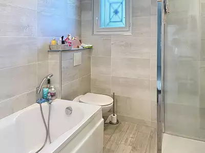 Maison, 152 m²