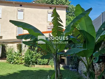 Maison, 186,78 m²