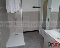 Maison, 69,2 m²