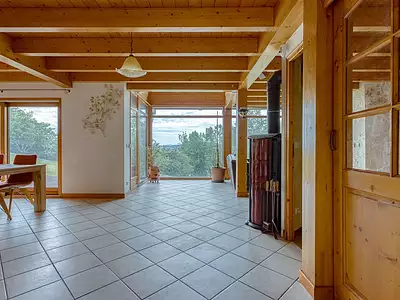 Maison, 154 m²