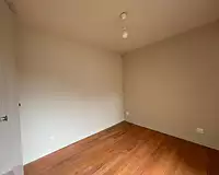 Appartement, 31,23 m²