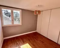 Appartement, 69,6 m²